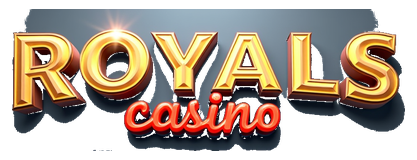 royals casino logo