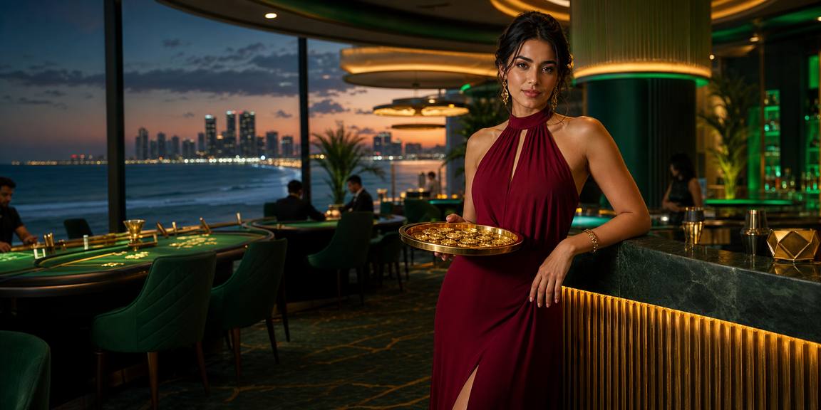 royals casino royals casino app for Android and iOS