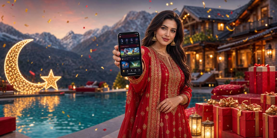 royals casino mobile gaming