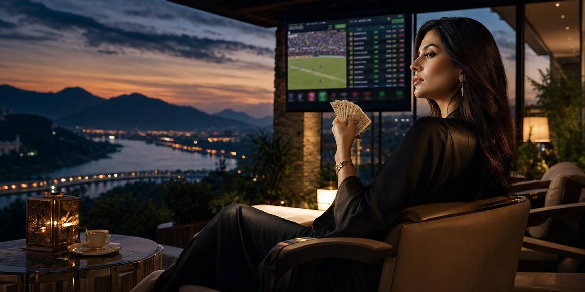 royals casino Create Your Account and Enter the Lobby